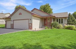 6007 Nathan Boulevard, Rockford, MN 55373