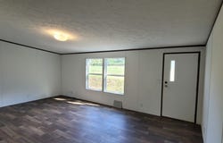 136 Bud Freeman Road, Royston, GA 30662
