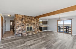 805 Pinyon Court, Rangely, CO 81648