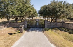 39 Reserve Drive, Seabrook, SC 29940