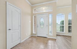 5840 Deerfield Lane, Midlothian, TX 76065