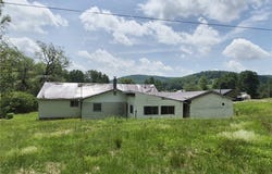 1410 Steam Valley Road, Olean, NY 14760