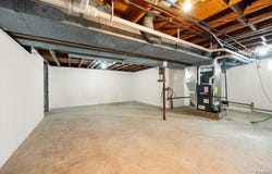229 Cedarville Road, Ilion, NY 13357