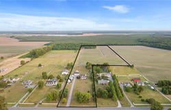 509 Ballahack Road, Chesapeake, VA 23322