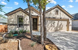 181 Augusta Dr, Wimberley, TX 78676