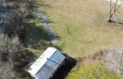 South Fork Road, Stanton, KY 40380