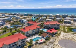 7472 Sunset Harbor Drive, Navarre, FL 32566