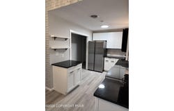 3097 Pleasant View Drive, Kunkletown, PA 18058