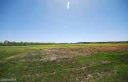 US-45 Bypass, Jackson, TN 38305