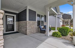 7836 E 118th Avenue, Crown Point, IN 46307