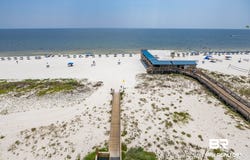 409 E Beach Blvd, Gulf Shores, AL 36542