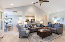 313 Cozy Lane, Branson, MO 65616
