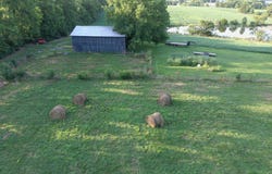 8061 Perryville Road, Danville, KY 40422