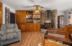 699 Haynes Drive, DeRidder, LA 70634