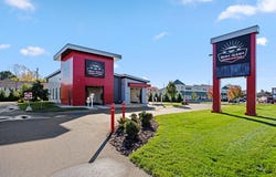 655 S US Hwy 131, Three Rivers, MI 49093