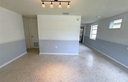 2619 POMPANO Drive, SEBRING, FL 33870