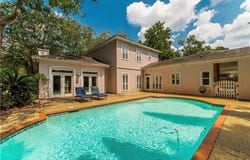 615 RIVER OAKS Drive, Covington, LA 70433