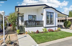 595 Mill Pond, San Jose, CA 95125