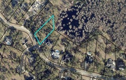 5250 Cypress Dr., Lake Park, GA 31636