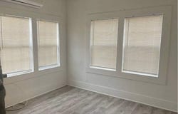 1209 Chestnut, Abilene, TX 79602