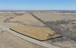 Old 50 Lot 1 Highway, Ottawa, KS 66067