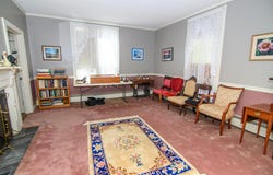 23433 DRUMMONDTOWN RD, ACCOMAC, VA 23301