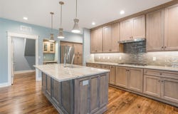 185 Chippewa Drive, Bowling Green, KY 42103
