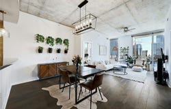360 Nueces St, Austin, TX 78701