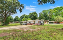 381 River Bend Road SW, Plainville, GA 30733