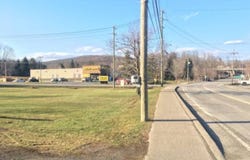 Kent St, Windsor, NY 13865