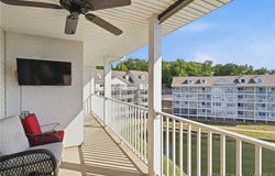 4800 Eagleview Drive, Osage Beach, MO 65065