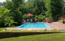 5405 Ryan Drive, Oreana, IL 62554