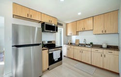 1812 N 32ND Place, Phoenix, AZ 85008