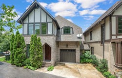 1239 23RD STREET, BIRMINGHAM, AL 35205