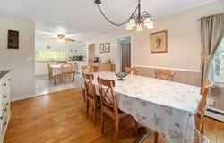 159 Ely Rd, Gilboa NY, Gilboa, NY 12076
