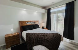 2050 S 1400 E, St George, UT 84790