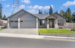 16807 NE 38TH Ave, Vancouver, WA 98686