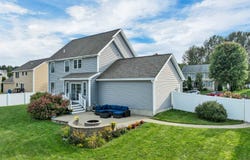 16 Amy Way, Concord, NH 03303