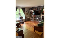 8301 HEATHERWICK Drive, BRANDYWINE, MD 20613