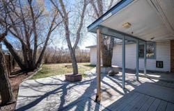 2 W Diamond Avenue, Granby, CO 80446