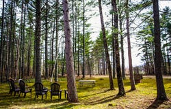 205 River Road, Jay, NY 12941