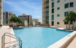9066 SW 73rd Ct, Miami, FL 33156