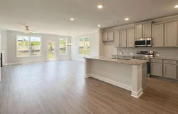 4003 Streamlet Way, Gainesville, GA 30506