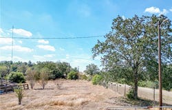 21894 E Interstate 10, Luling, TX 78648