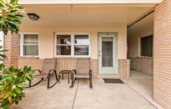 10120 3rd Avenue, Stone Harbor, NJ 08248