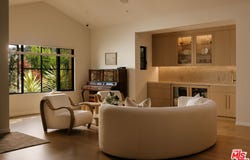 363 22nd St, Santa Monica, CA 90402