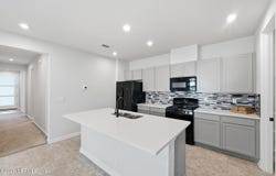 75888 SAFFRON LANE, Yulee, FL 32097