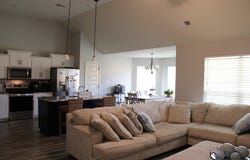 1168 L H POLK DRIVE, Marion, AR 72364