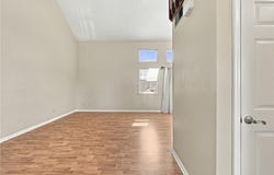 4221 Laurel Green Circle, Virginia Beach, VA 23456