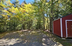 71 Merrow Lane, Smithfield, ME 04978